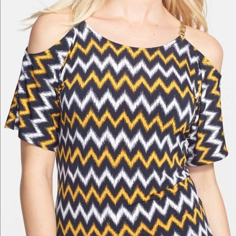 MICHAEL KORS TOP